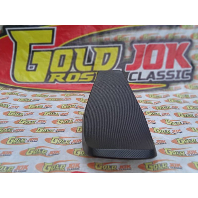 JOK RXS PRAU-JOK RXS PRAHU-JOK RXS perahu-Jok rx spesi