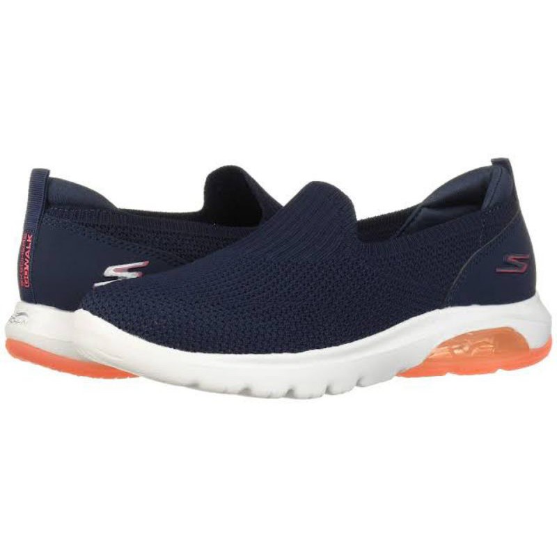 SKECHERS GO WALK AIR