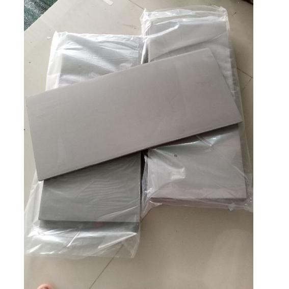 

dgp-52 Flash / Karet Stempel Otomatis Termurah ,.