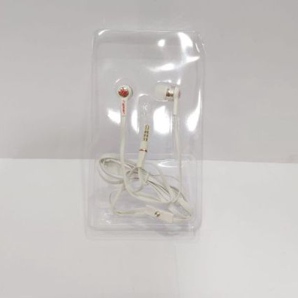 Headset Earphone  i-gear High Quality Handsfree