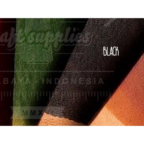 

➾ Leather Dye Waterbased Dark Brown / Cat Coklat Tua ۩
