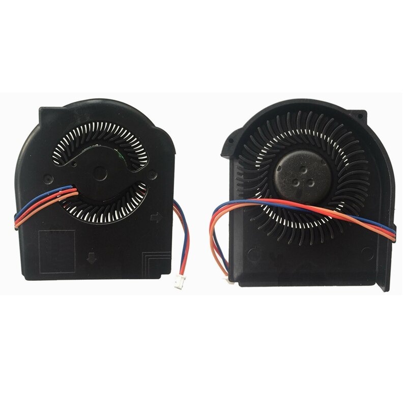 CPU Cooling Fan Kipas Laptop Lenovo IBM ThinkPad T410 T410I