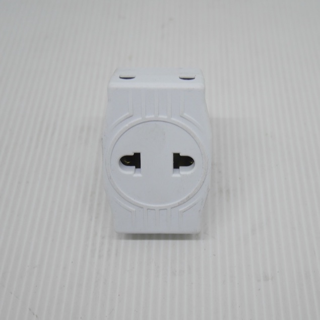 STEKER T-MULTI LUMMENT