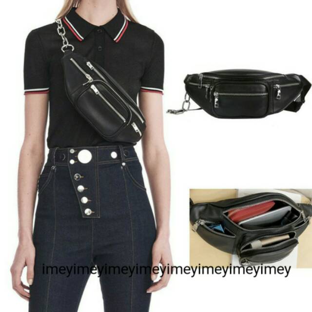 Weistbag waistbag sabyan/tas murah harga murah/tas selempang wanita/tas pinggang gigi/tas bahu