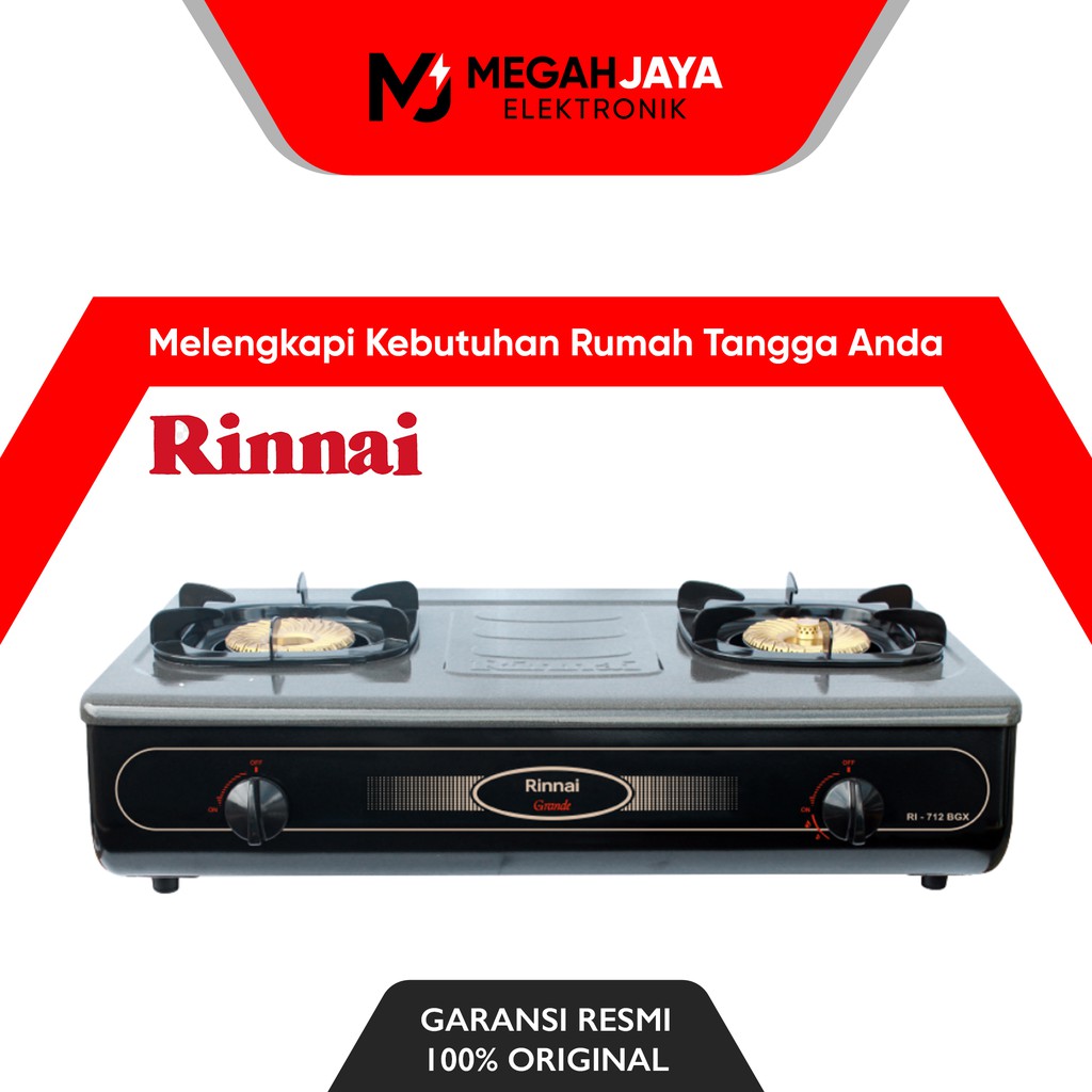 Harga 712 Bgx Terbaru Juli 21 Biggo Indonesia