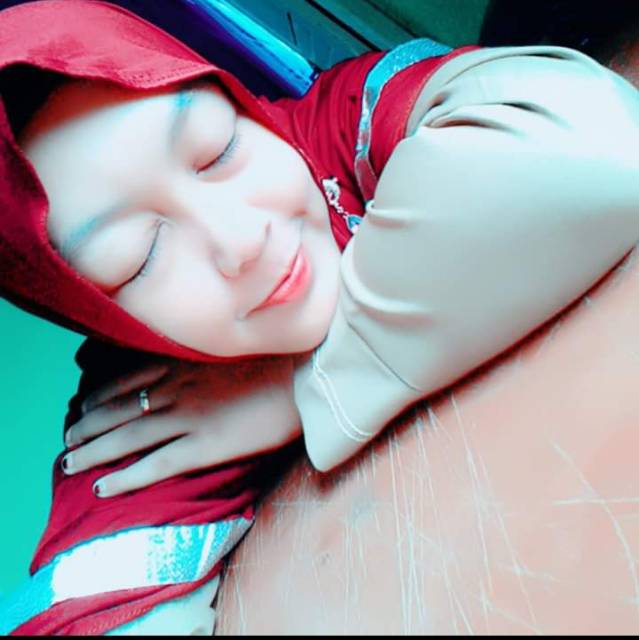 nevirahmandika