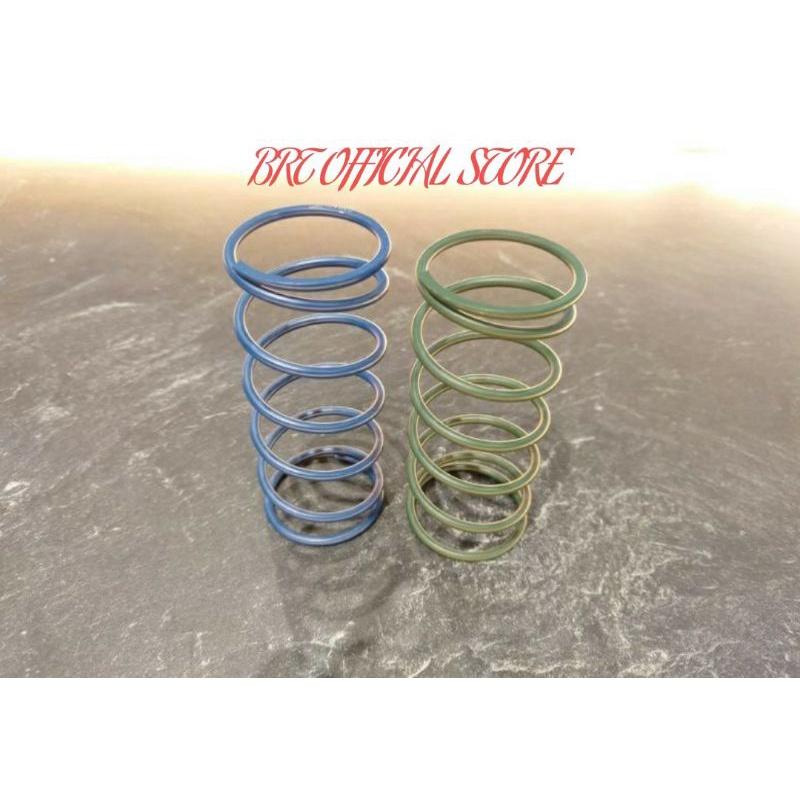 Per cvt BRT scopy karbu / Beat karbu / Spacy karbu / Spring cvt  per keong cvt BRT BOGOR Per Cvt Brt Beat fi scoopy fi spacy fi Vario 110 fi Pcx Varuo adv nmax aerox lexi mio sporty mio j Spring CVT BRT Beat fi Vario 150 Pcx 150 160 Lexi Ghio motor shop