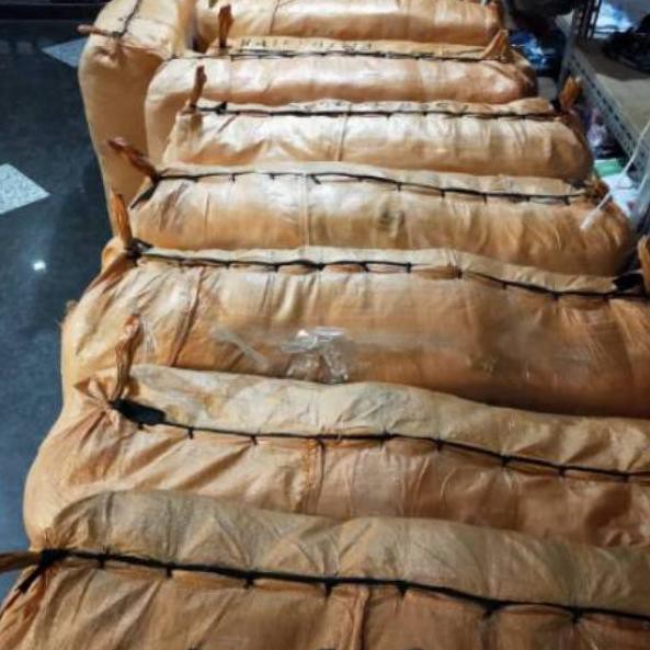 Baju badminton dan celana badm import terbaru (reseller only) ,