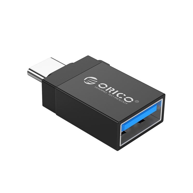 USB OTG TYPE C ORICO CBT-USB 3.0