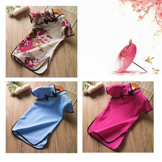 550 Koleksi Model Baju Anak Perempuan Bahan Katun Terbaru