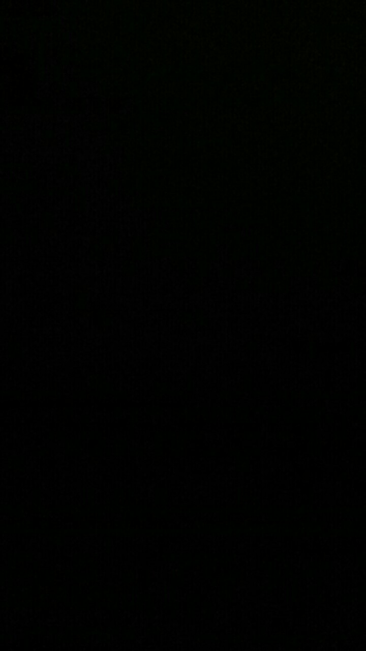 Taffware Solder Iron Adjustable Temperature 60w - Cs-31