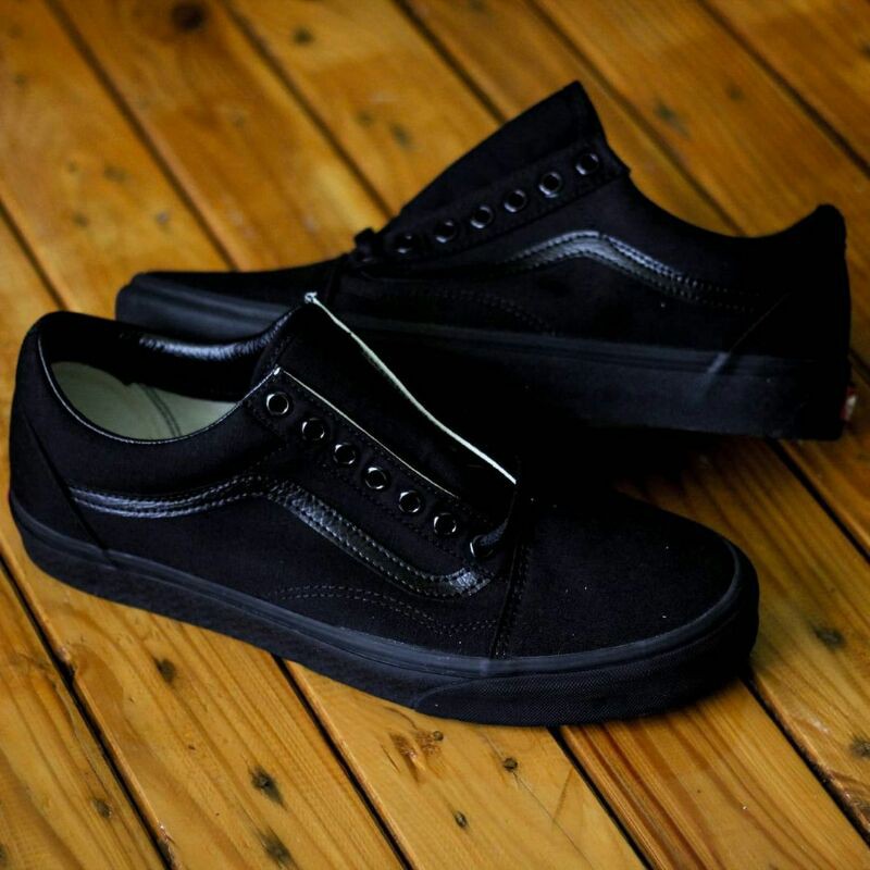 Vans Oldskool