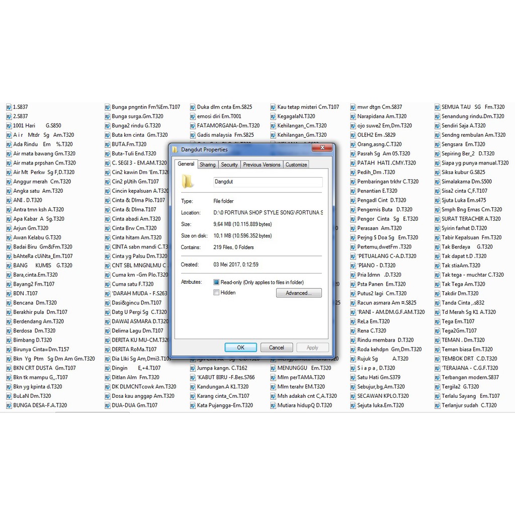Download sampling s770 ppi system Download sampling s770 ppi system