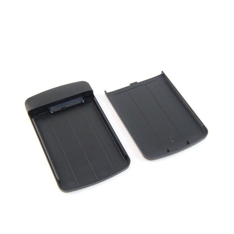 ORICO CASE HDD 2.5 inch - HDD EXTERNAL 2020U3 USB 3.0 - CASE HARDDISK DAN DOCKING MURAH - ORICO CASE HDD