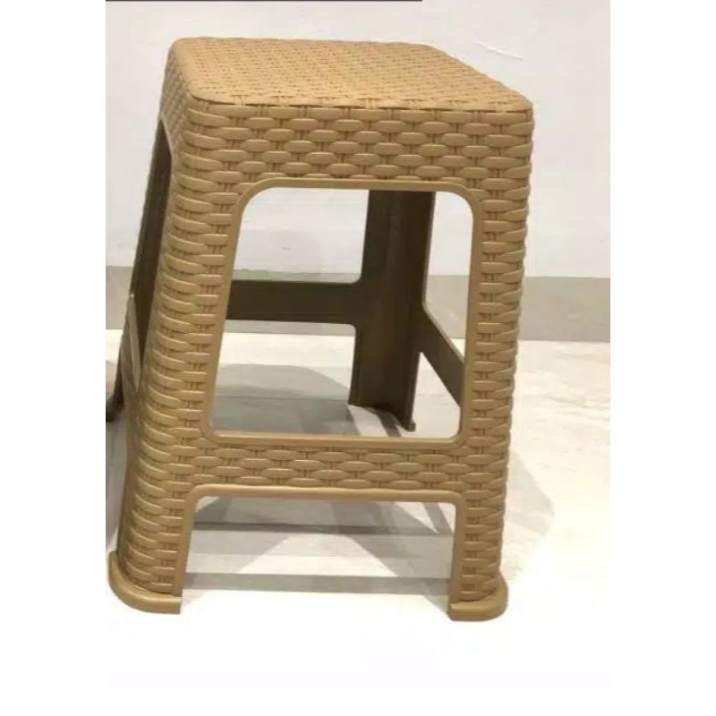 kursi plastik/kursi baso tabitha