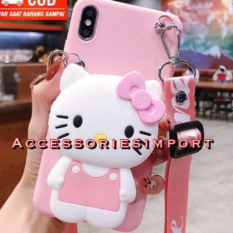 "VAT. 647" CASE REALME C31/ C35/ C25Y/ C25S/ C25/ C21Y/ C21/ C20/ C15/ C12/ C11 2021/ C11 2020/ SOFT