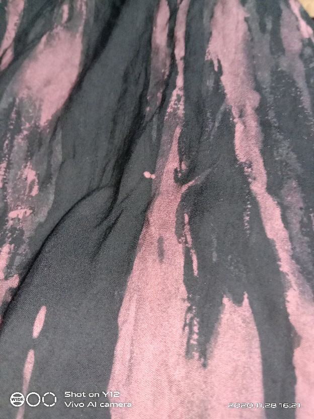 ( S M L Xl Xxl ) Temukan Gamis Twill Rayon Ori Gamis Terbaru Twil Gamis Syari Gamis Batik