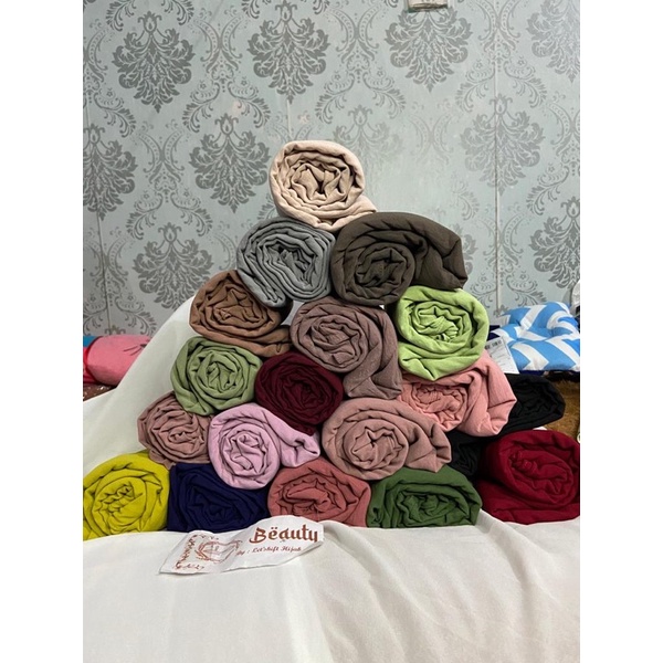 PASHMINA CRINKLE AIRFLOW/TERMURAH PASHMINA CRINKLE/PASHMINA VIRAL