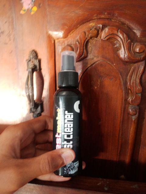 Cairan Pembersih Penghilang Karat Dan Kerak Membandel Pada Mesin Motor Mesin Mobil