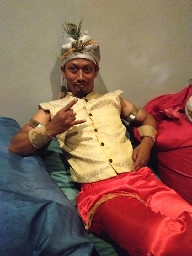 Speed Squeeze Ratcheting Clamp Penjepit Kayu 4 Inch Holder Jepitan Jepit