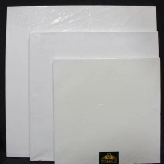 

kanvas lukis ukuran 60x90