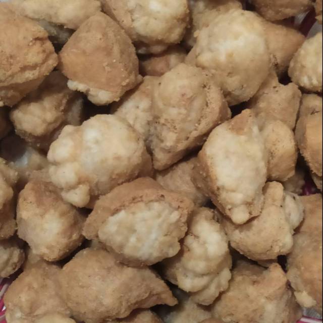 

Baso aci