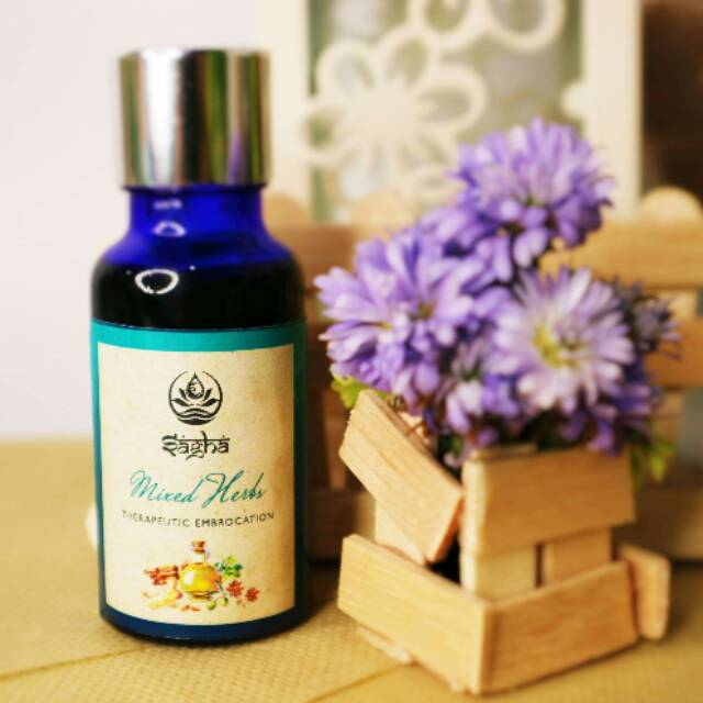 amanahherbs24