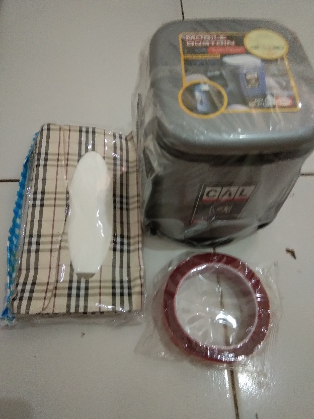List Door guard pintu mobil Lakban bening Universal KUAT List Door guard pintu mobil Lakban bening Universal KUAT