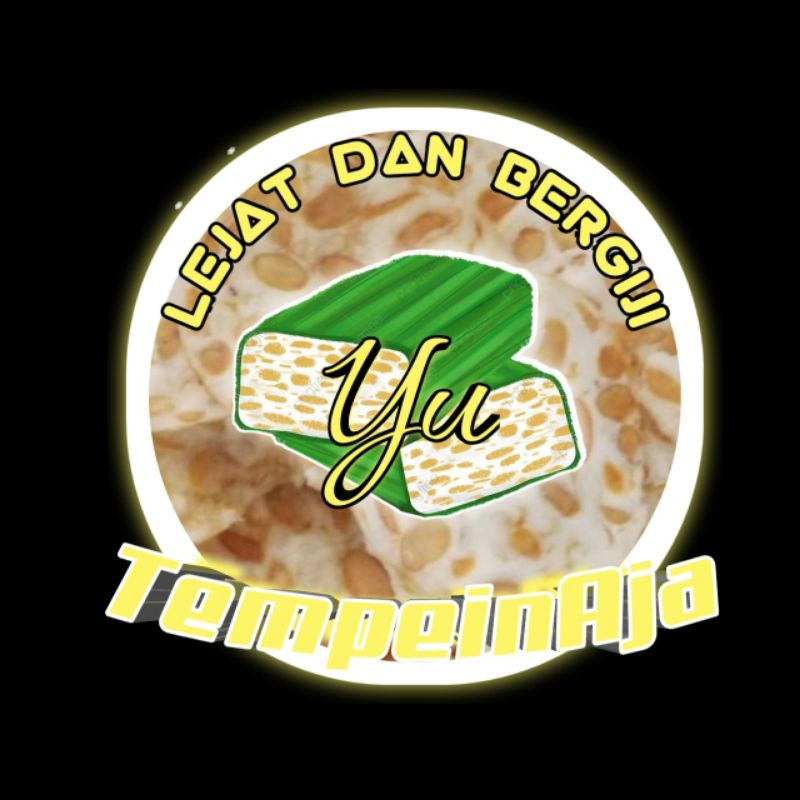 

Yutempeinaja Original