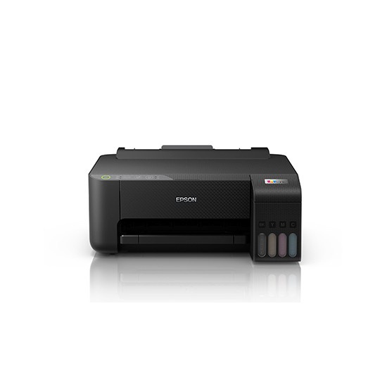 Printer Epson EcoTank L1250 A4 Wi-Fi Ink Tank Printer