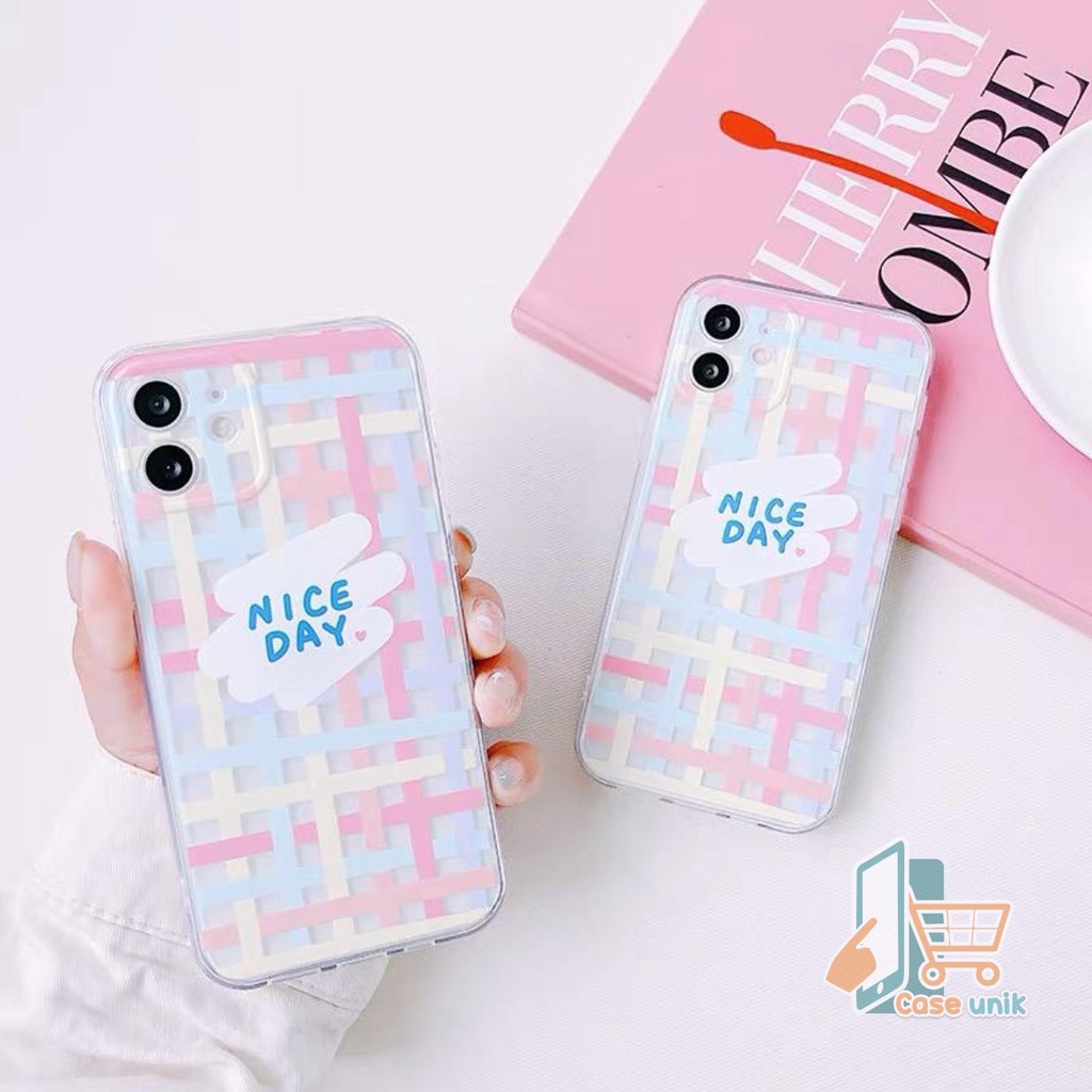 SS085 SOFTCASE VIVO Y75 Y55 5G Y15S Y01 Y11 Y12 Y12I Y12S Y15 Y17 Y19 Y20 Y20S Y21 Y21S Y33S Y30 Y30I Y50 Y51 2020 Y91 Y91C Y93 Y95 Y1S U3 V20 S1 PRO Y16 Y35 CS3571