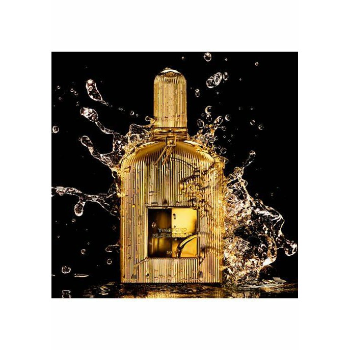 Tom Ford Black Orchid Gold