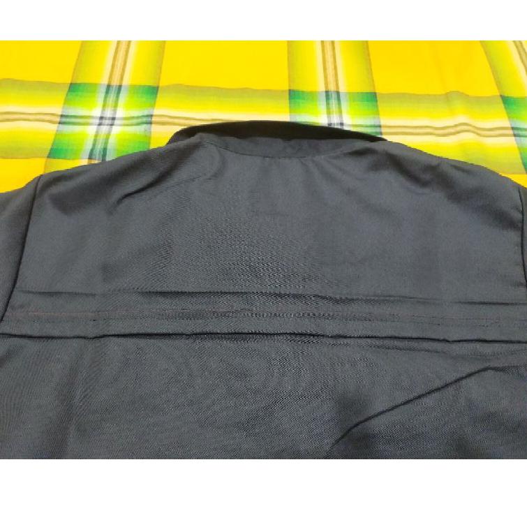 Top Produk.. SAKRAL PSHW/BAJU + CELANA/SAKRAL STK/SAKRAL WINONGO/EKS/SAKRAL SH WINONGO/SAKRAL PSHWTM