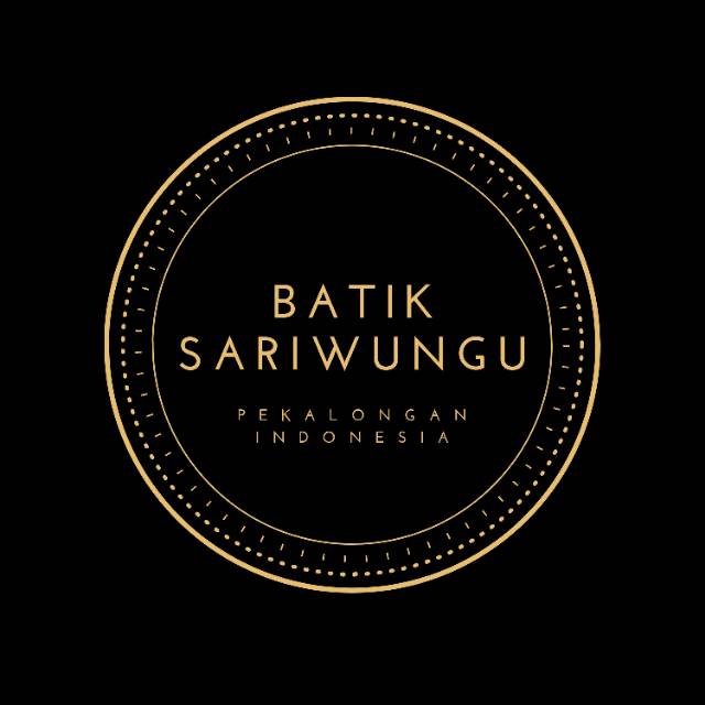 sariwungu.id