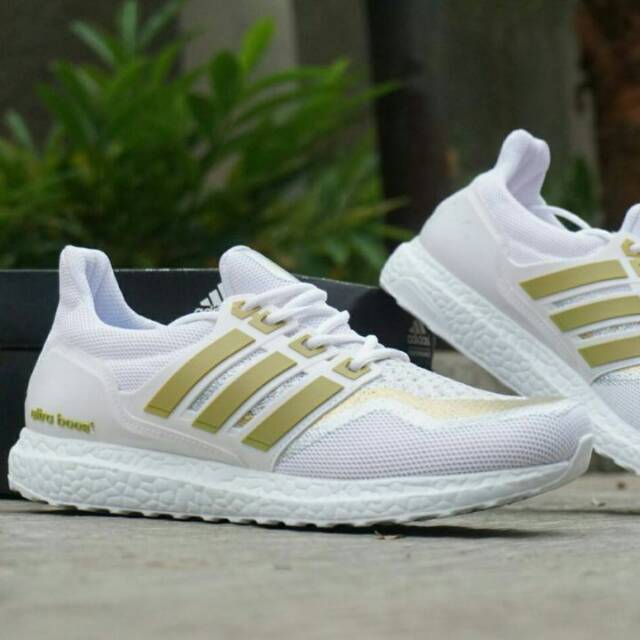 Adidas Ultraboost