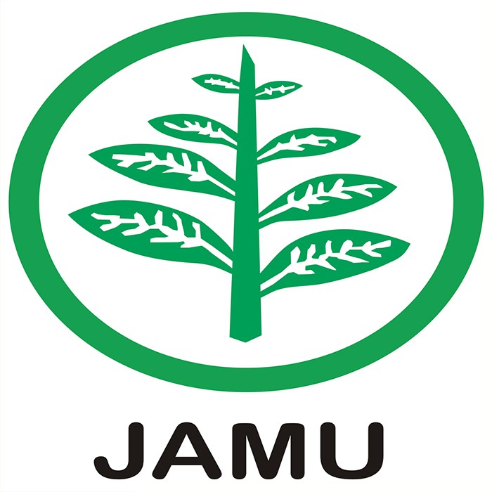 0HERBAL KENCING DARAH, GANGGUAN SALURAN KENCING, KENCING NANAH ,OBAT HERBAL AMPUH NATURINDO-3