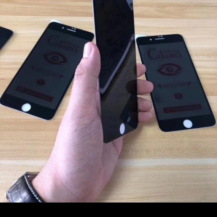 SAMSUNG A22 LTE A04 A04S A04E A32 4G A32 5G A52 4G A52 5G A72 4G A72 5G A52S 5G ANTI GORES LENTUR CERAMIC SPY PRIVACY, ANTI SPY GELAP SCREEN GUARD LENTUR PELINDUNG LAYAR FULL COVER