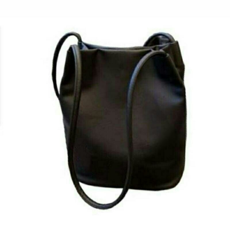 TT HILTON TERMURAH (totebag wanita innova bisa sling bag)