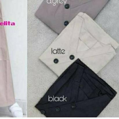 ➬ BUTTON OVERALL // OVERALL MURAH // OVERALL MUSLIM // OVERALL // OVERALL COTTON PARIS / overall pol