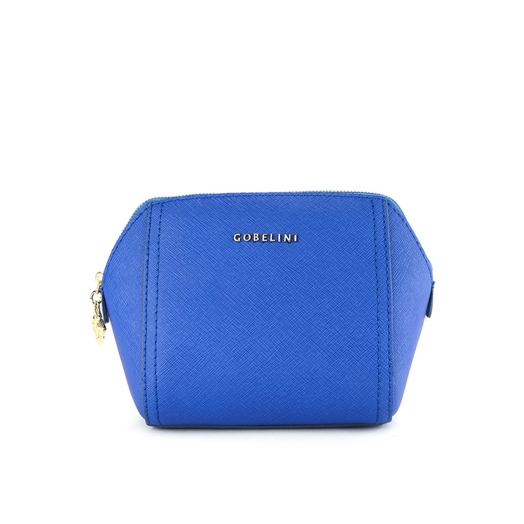 Dompet Gobelini ORIGINAL 78887 Wallet Wanita Cewek