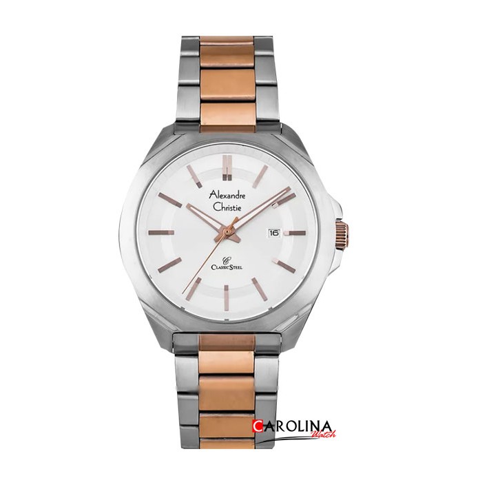 

Alexandre Christie A8594MEBTRSL
