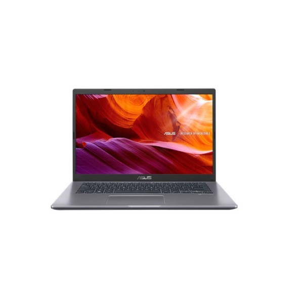 Laptop Asus  Vivobook A416MAO N4020 8GB 512SSD W10+OHS 14.0FHD IPS