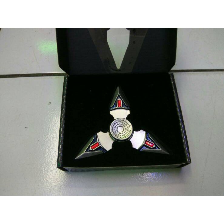 fidget spinner unik spinner impor spinner shuriken spinner impor spinner original spinner naruto