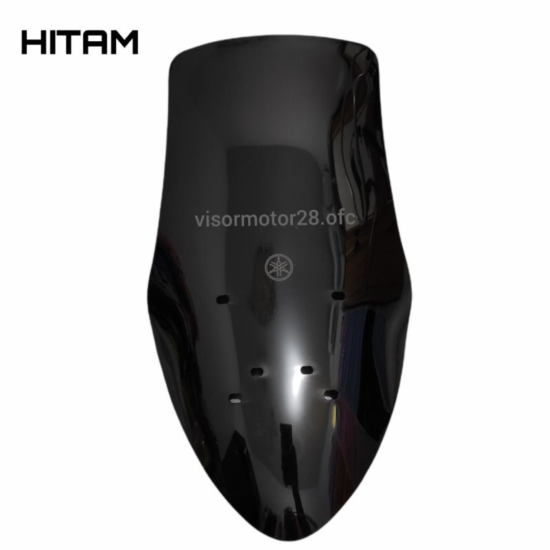 Visor Yamaha Lexi Panjang