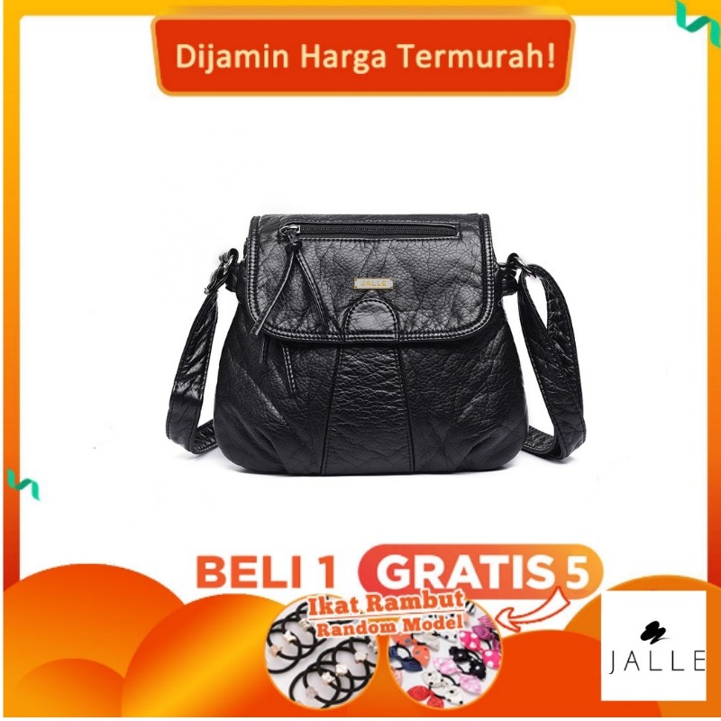 [DISKON] TAS BATAM WANITA MURAH - TAS WANITA JA173 - TAS BATAM - TAS WANITA - GROSIR TAS - TAS BATAM