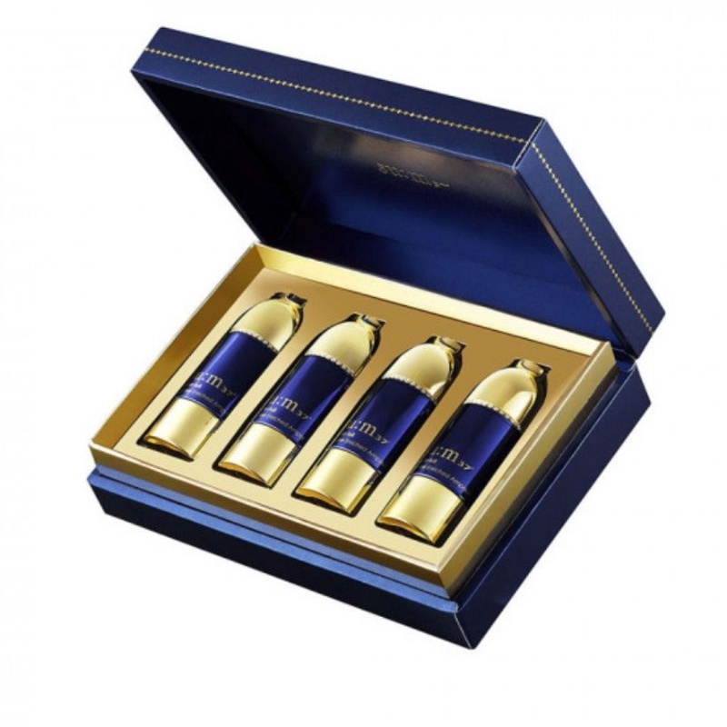 SU:M37 Water-Full Intense Enriched Ampoule