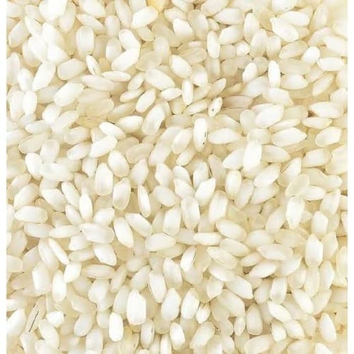 

bg20t01r Idly Rice India (No Brand) 1Kg Sv012Ss