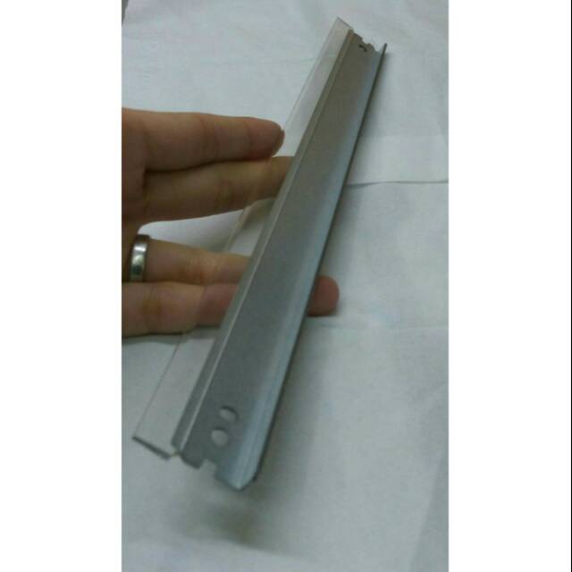 Wiper Blade / WB 85A/35A/36A/78A/83A/Canon 325