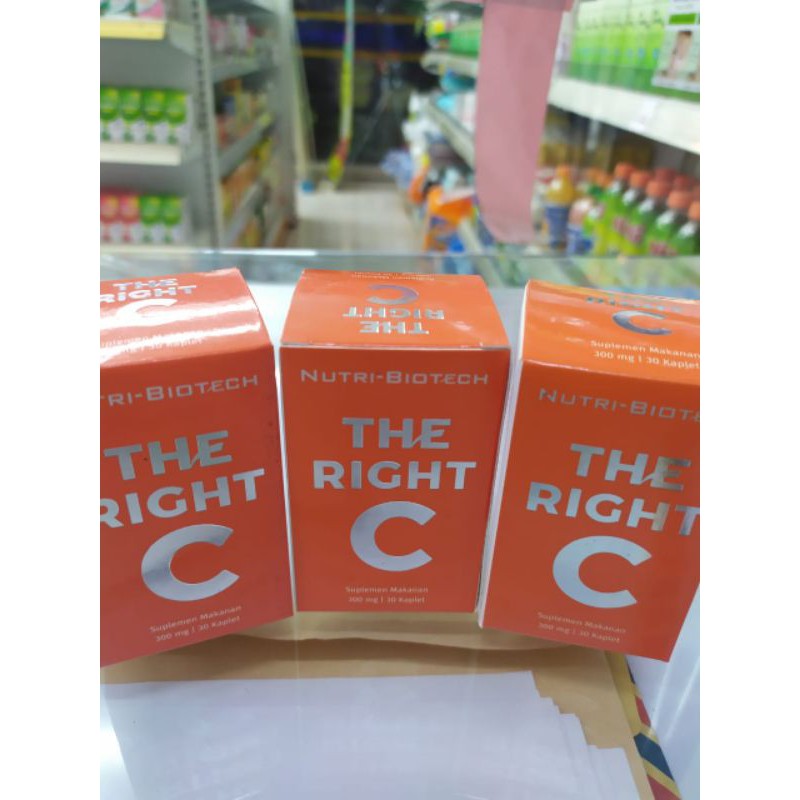 

VitaminC-NutriBiotech