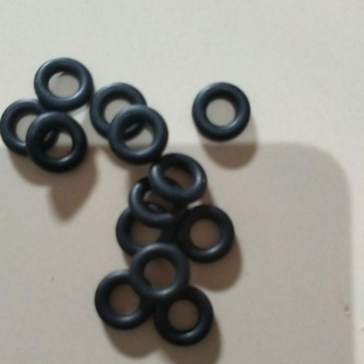 (LANGSUNG KIRIM) oring seal pompa dongkrak